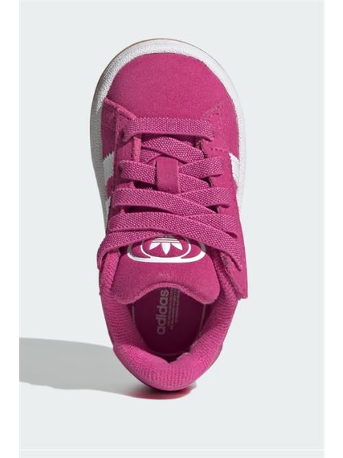 campus 00 ADIDAS ORIGINAL | JS3853X